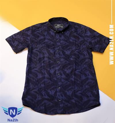 قميق شبابى نص كم